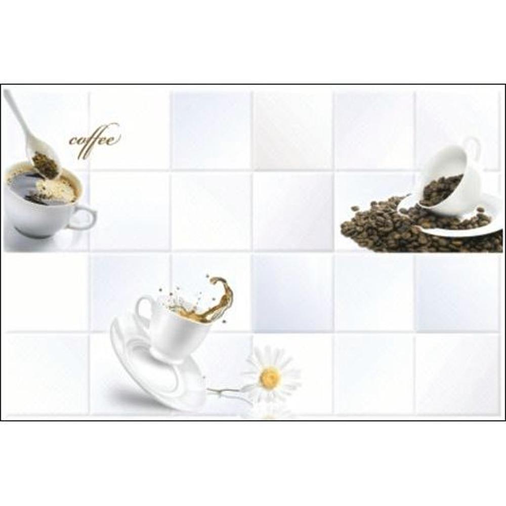 Medina HL 01 B,Somany, Tiles ,Ceramic Tiles 